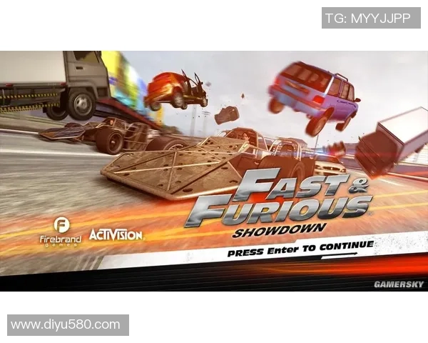 足球明星与跑男的激情对决谁能赢得最终荣耀