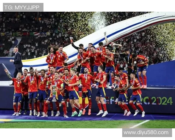 27号足球明星传奇的辉煌历程与不朽成就揭秘