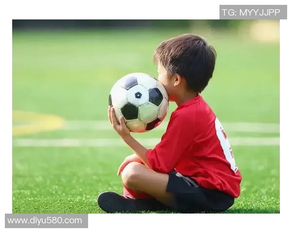 专访吴磊揭秘足球成功秘诀与未来发展展望