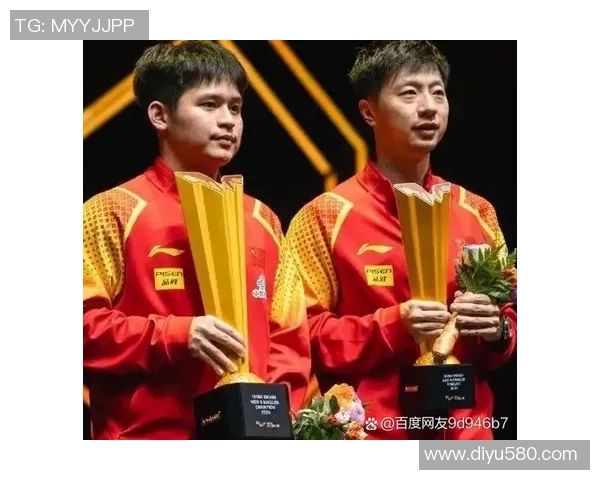 北京网球队以52分领跑大满贯积分榜展现强劲实力