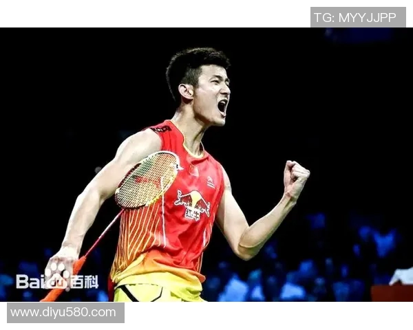 奥运会点评：西安羽毛球队的意识表现